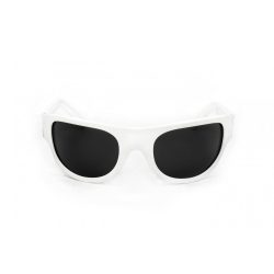   Retrosuperfuture Unisex férfi női napszemüveg REED fehér TURBO MJ3