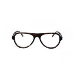   Retrosuperfuture Unisex férfi női Szemüvegkeret NUMERO 83 3627 N/D
