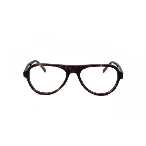 Retrosuperfuture Unisex férfi női Szemüvegkeret NUMERO 83 3627 N/D