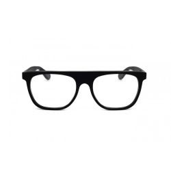   Retrosuperfuture Unisex férfi női Szemüvegkeret FLAT Top OPTICAL fekete N/D