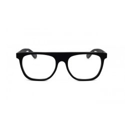   Retrosuperfuture Unisex férfi női Szemüvegkeret FLAT Top OPTICAL fekete N/D