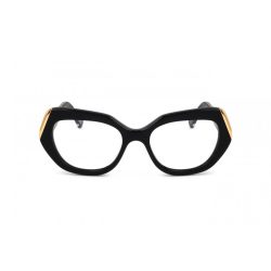Marni női Szemüvegkeret ANTELOPE CANYON fekete N/D