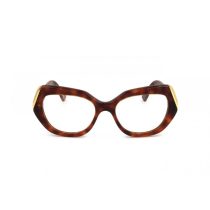  Marni Unisex férfi női Szemüvegkeret ANTELOPE CANYON barna N/D