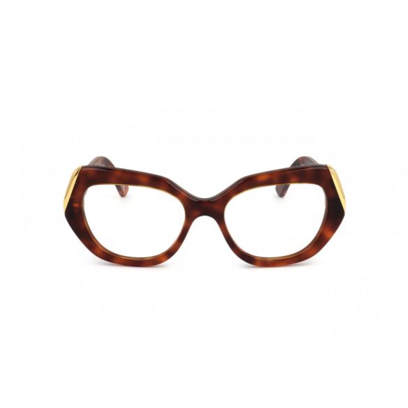 Marni Unisex férfi női Szemüvegkeret ANTELOPE CANYON barna N/D