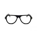   Marni Unisex férfi női Szemüvegkeret BLUERIDGE MOUNTAINS fekete N/D