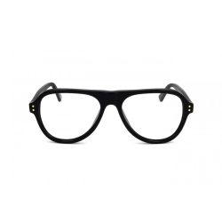   Marni Unisex férfi női Szemüvegkeret kék RIDGE MOUNTAINS N/D