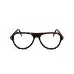   Marni Unisex férfi női Szemüvegkeret BLUERIDGE MOUNTAINSHAVANA N/D