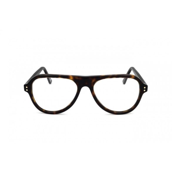 Marni Unisex férfi női Szemüvegkeret BLUERIDGE MOUNTAINSHAVANA N/D