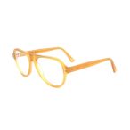   Marni Unisex férfi női Szemüvegkeret BLUERIDGE MOUNTAINS MIELE N/D