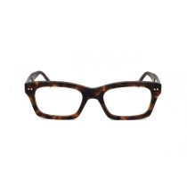   Retrosuperfuture Unisex férfi női Szemüvegkeret NUMERO 95 klasszikus barna N/D