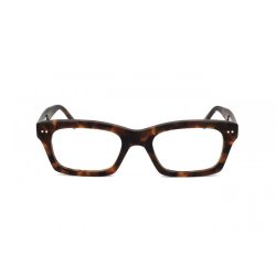   Retrosuperfuture Unisex férfi női Szemüvegkeret NUMERO 95 klasszikus barna N/D