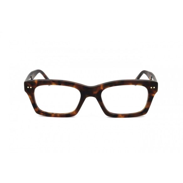 Retrosuperfuture Unisex férfi női Szemüvegkeret NUMERO 95 klasszikus barna N/D