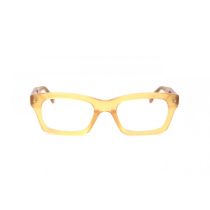   Retrosuperfuture Unisex férfi női Szemüvegkeret NUMERO 95 SERENO N/D