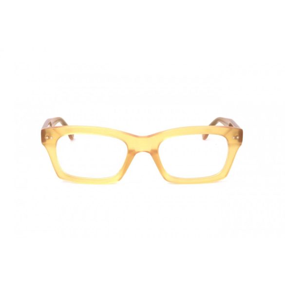 Retrosuperfuture Unisex férfi női Szemüvegkeret NUMERO 95 SERENO N/D
