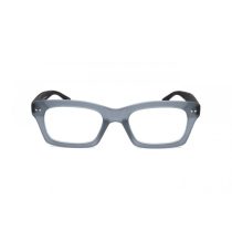   Retrosuperfuture Unisex férfi női Szemüvegkeret NUMERO 95 PETROL N/D