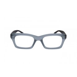   Retrosuperfuture Unisex férfi női Szemüvegkeret NUMERO 95 PETROL N/D