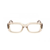   Retrosuperfuture Unisex férfi női Szemüvegkeret NUMERO 96 N/D