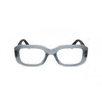   Retrosuperfuture Unisex férfi női Szemüvegkeret NUMERO 96 PETROL N/D
