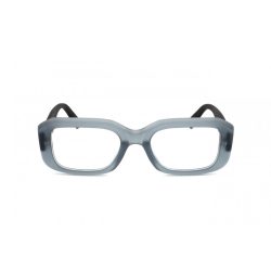   Retrosuperfuture Unisex férfi női Szemüvegkeret NUMERO 96 PETROL N/D