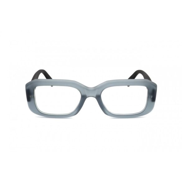 Retrosuperfuture Unisex férfi női Szemüvegkeret NUMERO 96 PETROL N/D