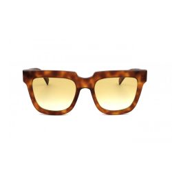   Retrosuperfuture Unisex férfi női napszemüveg MODO barna DIVERSA N/D