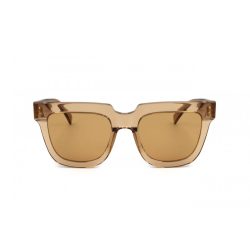   Retrosuperfuture Unisex férfi női napszemüveg MODO COLA REFINED N/D