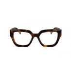   Marni Unisex férfi női Szemüvegkeret HALLERBOS FOREST barna N/D