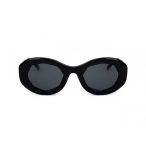   Marni Unisex férfi női napszemüveg hegyi BROMO BLCK FNDTN N/D