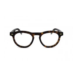   Retrosuperfuture Unisex férfi női Szemüvegkeret NUMERO 102 3627 N/D