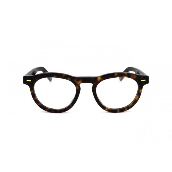 Retrosuperfuture Unisex férfi női Szemüvegkeret NUMERO 102 3627 N/D
