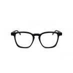   Retrosuperfuture Unisex férfi női Szemüvegkeret OPTICAL fekete N/D