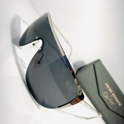 Prive Reveaux női napszemüveg THE JANET SILVA