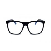   Prive Reveaux Unisex férfi női Szemüvegkeret THE VISIONARY BLKAA