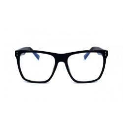   Prive Reveaux Unisex férfi női Szemüvegkeret THE VISIONARY BLKAA