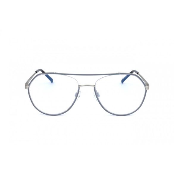 Prive Reveaux Unisex férfi női Szemüvegkeret THE JOJO GRYAQ