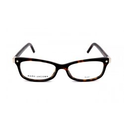 Marc Jacobs női Szemüvegkeret márc.73 86