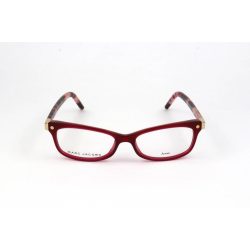 Marc Jacobs női Szemüvegkeret márc.73 UAM