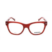 Fossil női Szemüvegkeret FOS 6075 YAB
