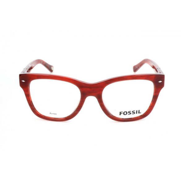 Fossil női Szemüvegkeret FOS 6075 YAB