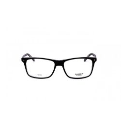 Seventh Street Unisex férfi női Szemüvegkeret S 194/N KTQ