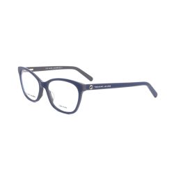 Marc Jacobs női Szemüvegkeret 539 XW0