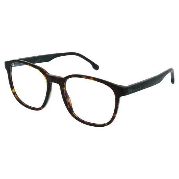 Carrera férfi Szemüvegkeret 8878 86