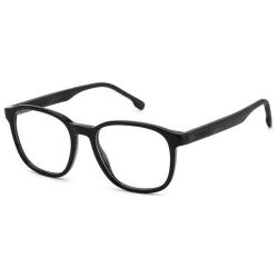Carrera férfi Szemüvegkeret 8878 807