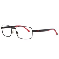 Carrera férfi Szemüvegkeret 8877 3