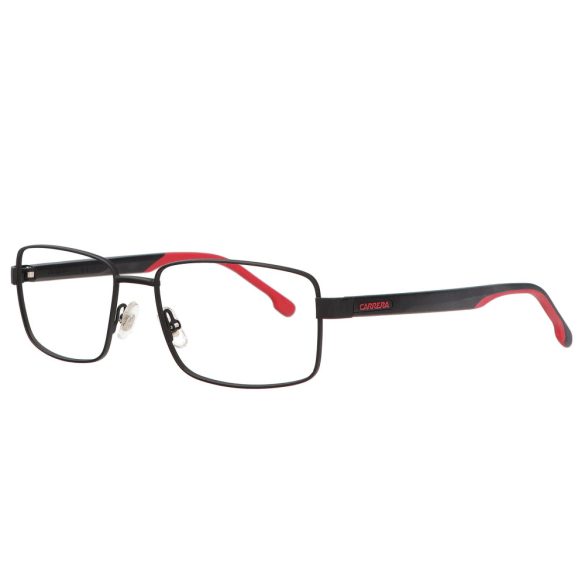 Carrera férfi Szemüvegkeret 8877 3