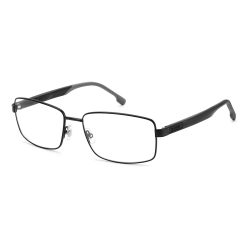 Carrera férfi Szemüvegkeret 8877 807