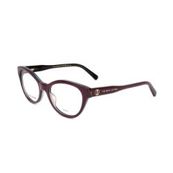 Marc Jacobs női Szemüvegkeret 628 LHF