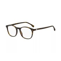 Hugo Boss férfi Szemüvegkeret 1437 86