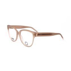 Hugo Boss női Szemüvegkeret 1387 10A