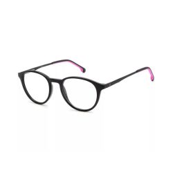 Carrera Unisex férfi női Szemüvegkeret 8882 3MR